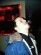 Thumbs/tn_DSCF0179.jpg