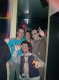 Thumbs/tn_KIF_1098.jpg