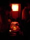 Thumbs/tn_KIF_1116.jpg