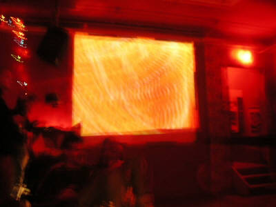 ../Images/(null)PICT1062.jpg