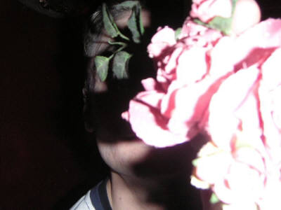 ../Images/(null)PICT1067.jpg