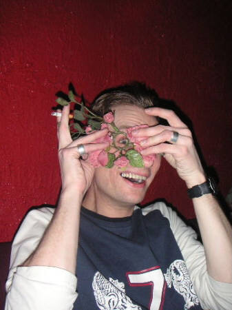 ../Images/(null)PICT1069.jpg