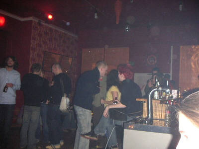 ../Images/(null)PICT1075.jpg