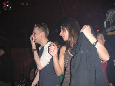../Images/(null)PICT1078.jpg