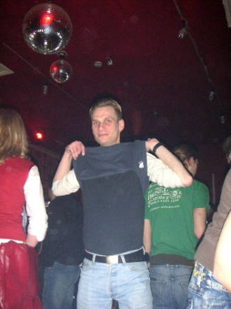 ../Images/(null)PICT1079.jpg