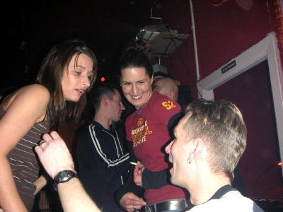 ../Images/(null)PICT1087.jpg