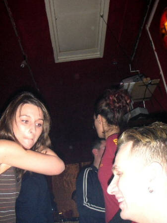 ../Images/(null)PICT1088.jpg