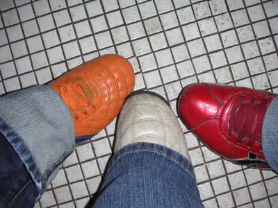 ../Images/(null)PICT1110.jpg