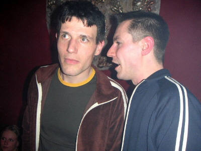 ../Images/(null)PICT1145.jpg