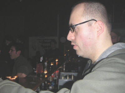 ../Images/(null)PICT1155.jpg