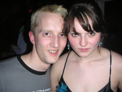 ../Images/(null)PICT1169.jpg