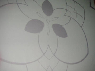 ../Images/(null)PICT1215.jpg