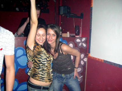 ../Images/(null)PICT1230.jpg