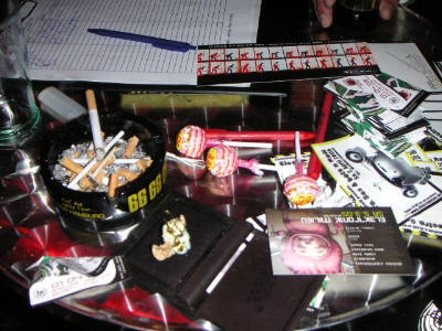 ../Images/(null)PICT1241.jpg