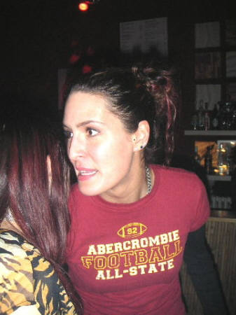 ../Images/(null)PICT1249.jpg