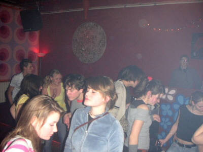 ../Images/(null)PICT1254.jpg