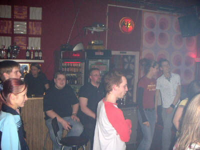 ../Images/(null)PICT1255.jpg