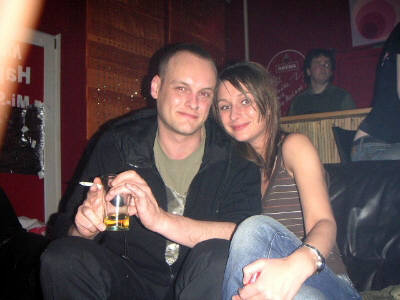 ../Images/(null)PICT1257.jpg