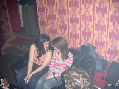 ../Images/(null)PICT1265.jpg