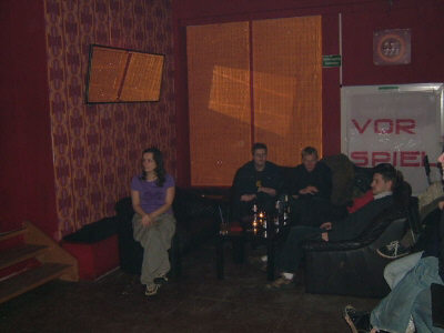 ../Images/2005_0304vorspiel0011.jpg