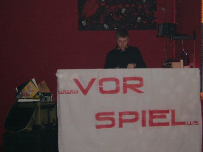 ../Images/2005_0304vorspiel0019.jpg