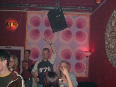 ../Images/2005_0304vorspiel0030.jpg