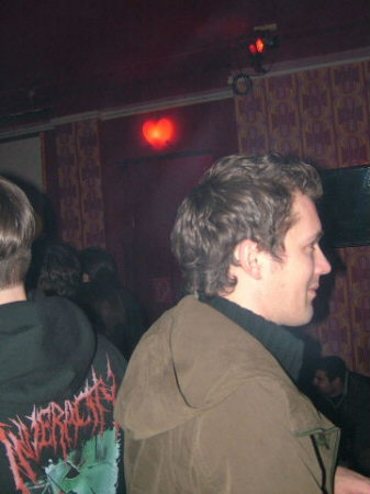 ../Images/2005_0304vorspiel0032.jpg