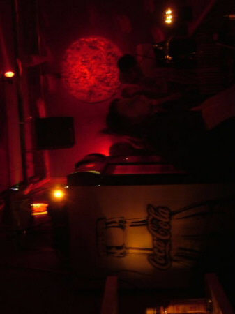 ../Images/2005_0304vorspiel0035.jpg