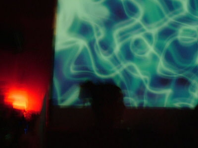 ../Images/2005_0304vorspiel0047.jpg