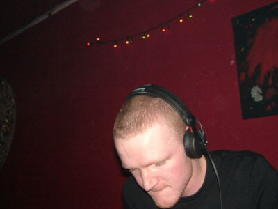 ../Images/2005_0304vorspiel0049.jpg