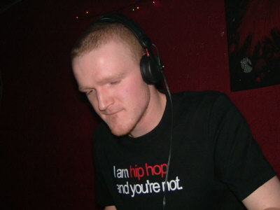 ../Images/2005_0304vorspiel0050.jpg