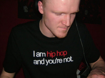 ../Images/2005_0304vorspiel0052.jpg
