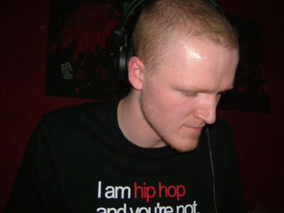 ../Images/2005_0304vorspiel0053.jpg