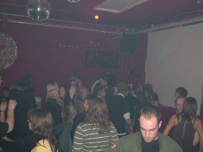 ../Images/2005_0304vorspiel0057.jpg