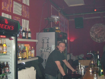 ../Images/2005_0304vorspiel0059.jpg