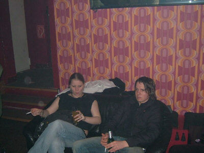 ../Images/2005_0304vorspiel0060.jpg