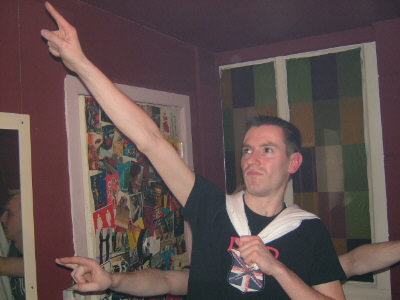 ../Images/2005_0304vorspiel0062.jpg