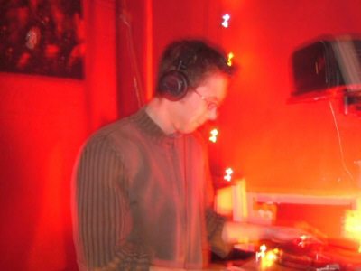 ../Images/2005_0304vorspiel0067.jpg