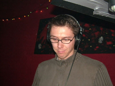 ../Images/2005_0304vorspiel0069.jpg