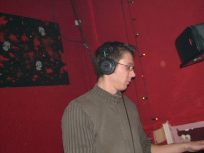 ../Images/2005_0304vorspiel0072.jpg
