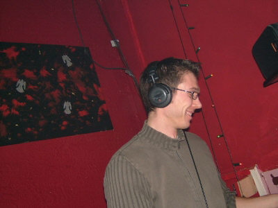../Images/2005_0304vorspiel0073.jpg