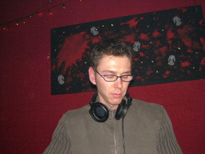 ../Images/2005_0304vorspiel0076.jpg