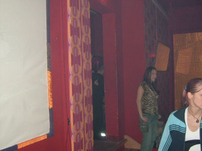 ../Images/2005_0304vorspiel0086.jpg
