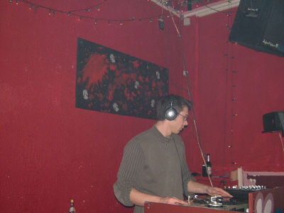 ../Images/2005_0304vorspiel0091.jpg
