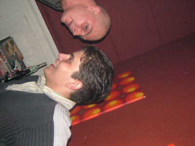../Images/2005_0304vorspiel0094.jpg