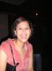 Thumbs/tn_(null)PICT1033.jpg