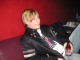 Thumbs/tn_(null)PICT1034.jpg