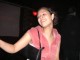 Thumbs/tn_(null)PICT1035.jpg