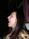 Thumbs/tn_(null)PICT1036.jpg