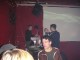 Thumbs/tn_(null)PICT1038.jpg